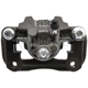 Purchase Top-Quality NUGEON - 99P01650B - Rear Driver Side Brake Caliper pa3