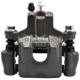 Purchase Top-Quality NUGEON - 99P01650B - Rear Driver Side Brake Caliper pa4