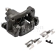 Purchase Top-Quality NUGEON - 99P01650B - Rear Driver Side Brake Caliper pa5