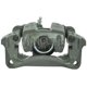 Purchase Top-Quality Rear Left Rebuilt Caliper by NUGEON - 99P01653B pa3