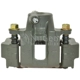 Purchase Top-Quality Rear Left Rebuilt Caliper by NUGEON - 99P01653B pa4