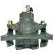 Purchase Top-Quality Rear Left Rebuilt Caliper by NUGEON - 99P01658B pa2