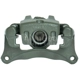 Purchase Top-Quality Rear Left Rebuilt Caliper by NUGEON - 99P01658B pa3