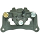 Purchase Top-Quality Rear Left Rebuilt Caliper by NUGEON - 99P01658B pa4