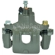 Purchase Top-Quality Rear Left Rebuilt Caliper by NUGEON - 99P01658B pa5