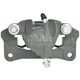 Purchase Top-Quality NUGEON - 99P01662B - Rear Driver Side Brake Caliper pa2