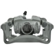 Purchase Top-Quality NUGEON - 99P01662B - Rear Driver Side Brake Caliper pa3