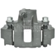 Purchase Top-Quality NUGEON - 99P01662B - Rear Driver Side Brake Caliper pa4