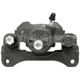 Purchase Top-Quality NUGEON - 99P01663B - Remanufactured Rear Disc Brake Caliper pa2