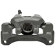 Purchase Top-Quality NUGEON - 99P01663B - Remanufactured Rear Disc Brake Caliper pa3