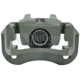 Purchase Top-Quality Rear Left Rebuilt Caliper by NUGEON - 99P01674B pa3