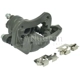 Purchase Top-Quality Rear Left Rebuilt Caliper by NUGEON - 99P01674B pa5