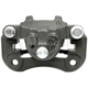 Purchase Top-Quality NUGEON - 99P01677B - Rear Driver Side Brake Caliper pa2