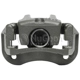 Purchase Top-Quality NUGEON - 99P01677B - Rear Driver Side Brake Caliper pa3