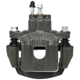 Purchase Top-Quality NUGEON - 99P01677B - Rear Driver Side Brake Caliper pa4