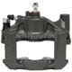 Purchase Top-Quality NUGEON - 99P01684B - Rear Driver Side Brake Caliper pa4