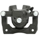 Purchase Top-Quality NUGEON - 99P01691B - Rear Driver Side Brake Caliper pa2