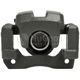 Purchase Top-Quality NUGEON - 99P01691B - Rear Driver Side Brake Caliper pa3