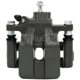 Purchase Top-Quality NUGEON - 99P01691B - Rear Driver Side Brake Caliper pa4