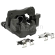 Purchase Top-Quality NUGEON - 99P01691B - Rear Driver Side Brake Caliper pa5