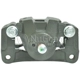 Purchase Top-Quality Rear Left Rebuilt Caliper by NUGEON - 99P01700B pa2