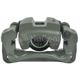 Purchase Top-Quality Rear Left Rebuilt Caliper by NUGEON - 99P01700B pa3