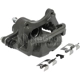 Purchase Top-Quality NUGEON - 99P01712B - Rear Left Rebuilt Caliper pa1