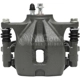 Purchase Top-Quality NUGEON - 99P01712B - Rear Left Rebuilt Caliper pa3