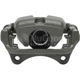 Purchase Top-Quality NUGEON - 99P01712B - Rear Left Rebuilt Caliper pa4
