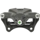 Purchase Top-Quality NUGEON - 99P01712B - Rear Left Rebuilt Caliper pa5
