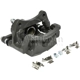 Purchase Top-Quality Rear Left Rebuilt Caliper by NUGEON - 99P01719B pa2