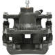 Purchase Top-Quality Rear Left Rebuilt Caliper by NUGEON - 99P01719B pa3