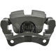 Purchase Top-Quality Rear Left Rebuilt Caliper by NUGEON - 99P01719B pa4