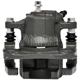 Purchase Top-Quality NUGEON - 99P01736B - Remanufactured Rear Disc Brake Caliper pa1