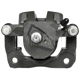 Purchase Top-Quality NUGEON - 99P01736B - Remanufactured Rear Disc Brake Caliper pa2