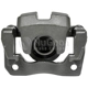 Purchase Top-Quality NUGEON - 99P01736B - Remanufactured Rear Disc Brake Caliper pa3