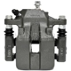 Purchase Top-Quality NUGEON - 99P01736B - Remanufactured Rear Disc Brake Caliper pa4