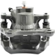 Purchase Top-Quality Rear Left Rebuilt Caliper by NUGEON - 99P01751A pa1