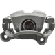 Purchase Top-Quality Rear Left Rebuilt Caliper by NUGEON - 99P01751A pa2