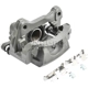 Purchase Top-Quality Rear Left Rebuilt Caliper by NUGEON - 99P01751A pa3