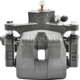 Purchase Top-Quality Rear Left Rebuilt Caliper by NUGEON - 99P01751A pa4