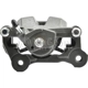 Purchase Top-Quality Rear Left Rebuilt Caliper by NUGEON - 99P01751A pa5