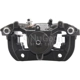 Purchase Top-Quality Rear Left Rebuilt Caliper by NUGEON - 99P01770B pa1