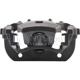 Purchase Top-Quality Rear Left Rebuilt Caliper by NUGEON - 99P01770B pa2
