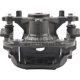 Purchase Top-Quality Rear Left Rebuilt Caliper by NUGEON - 99P01770B pa3
