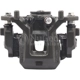 Purchase Top-Quality Rear Left Rebuilt Caliper by NUGEON - 99P01770B pa4