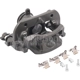 Purchase Top-Quality Rear Left Rebuilt Caliper by NUGEON - 99P01770B pa5