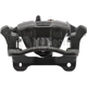 Purchase Top-Quality NUGEON - 99P01861B - Rear Driver Side Brake Caliper pa3