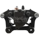 Purchase Top-Quality NUGEON - 99P01861B - Rear Driver Side Brake Caliper pa4