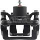 Purchase Top-Quality Rear Left Rebuilt Caliper by NUGEON - 99P01866B pa4